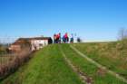 dsc_0098_small.jpg