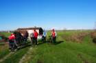 dsc_0101_small.jpg
