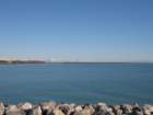 img_5816_small.jpg