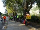 dsc08282_small.jpg