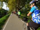 dsc08285_small.jpg