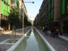 dsc08289_small.jpg