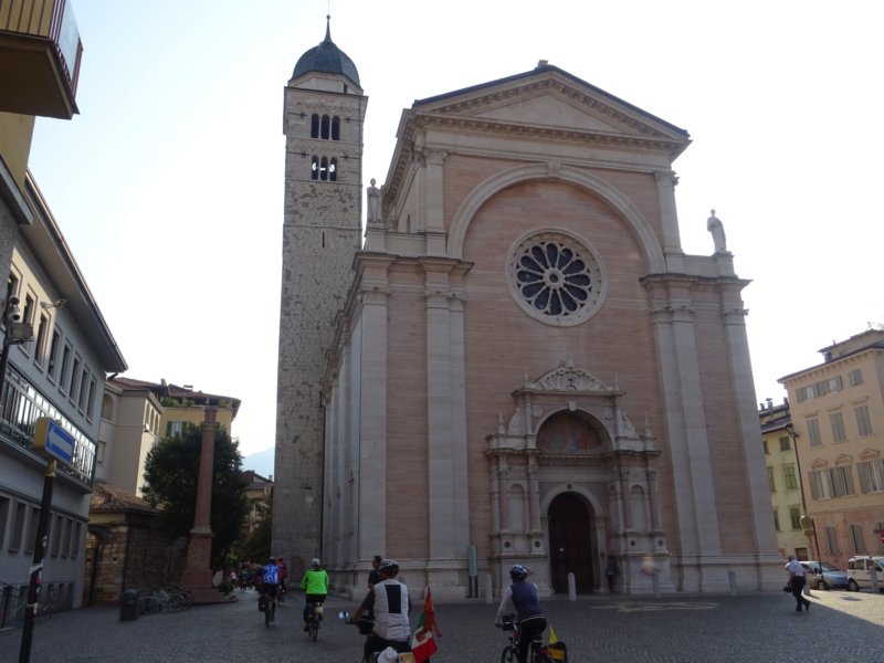 dsc08299.jpg