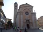 dsc08299_small.jpg