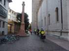 dsc08300_small.jpg