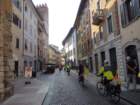 dsc08302_small.jpg