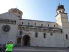 dsc08309_small.jpg