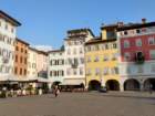 dsc08310a_small.jpg