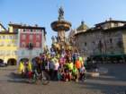 dsc08312_small.jpg