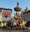 dsc08317_small.jpg