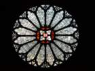 dsc08350_small.jpg