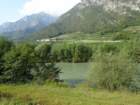 dsc08366_small.jpg