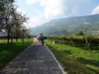 dsc08387_small.jpg