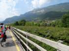 dsc08391_small.jpg