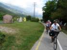dsc08395_small.jpg