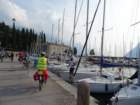 dsc08502_small.jpg