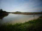 dsc01693_small.jpg