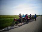 dsc01697_small.jpg