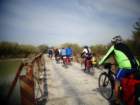 dsc01709_small.jpg