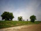 dsc01722_small.jpg