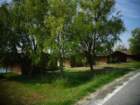 dsc01757_small.jpg
