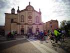 dsc00283_small.jpg