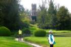 dsc00325a_small.jpg