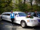 dsc00328_small.jpg