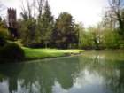 dsc00332_small.jpg