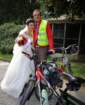 dsc00339_small.jpg