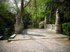 dsc00340_small.jpg