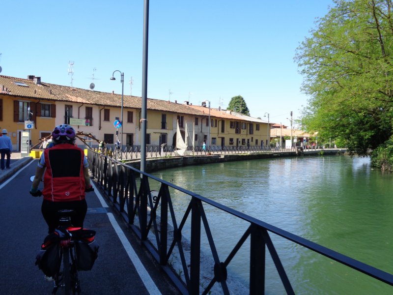 photo14.jpg