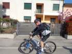 dsc04432_small.jpg