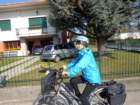 dsc04433_small.jpg