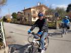 dsc04434_small.jpg