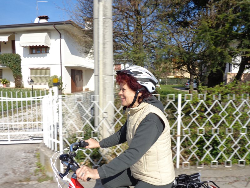 dsc04435.jpg
