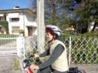 dsc04435_small.jpg