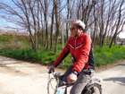 dsc04437_small.jpg
