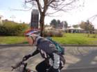 dsc04440_small.jpg