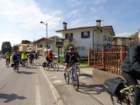 dsc04441_small.jpg
