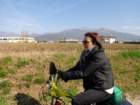 dsc04448_small.jpg