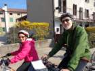 dsc04451_small.jpg