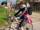 dsc04452_small.jpg