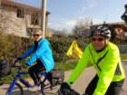 dsc04454_small.jpg