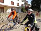 dsc04455_small.jpg