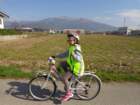 dsc04457_small.jpg