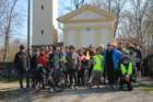 dsc04460a_small.jpg