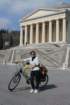 dsc04475a_small.jpg