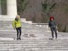 dsc04481_small.jpg