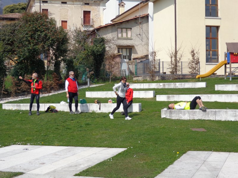 dsc04483.jpg